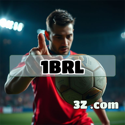 Baixar jogos incríveis no 1brl.com: sua nova fonte