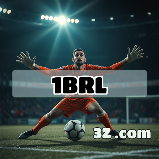 Apostas Esportivas