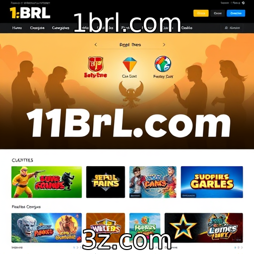 1brl.com | Parcerias entre estúdios de jogos e marcas famosas