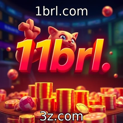 Crescimento da indústria de jogos em mercados emergentes