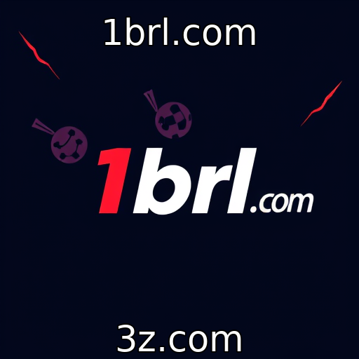1brl.com : Aumentando a acessibilidade em jogos para todos