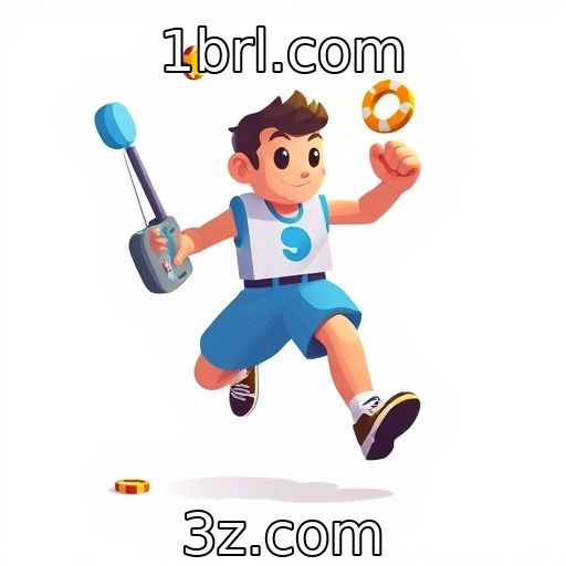 1brl.com - Jogos independentes ganham destaque no mercado