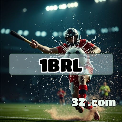 Login que Encanta: Conecte-se no 1brl.com e Jogue!