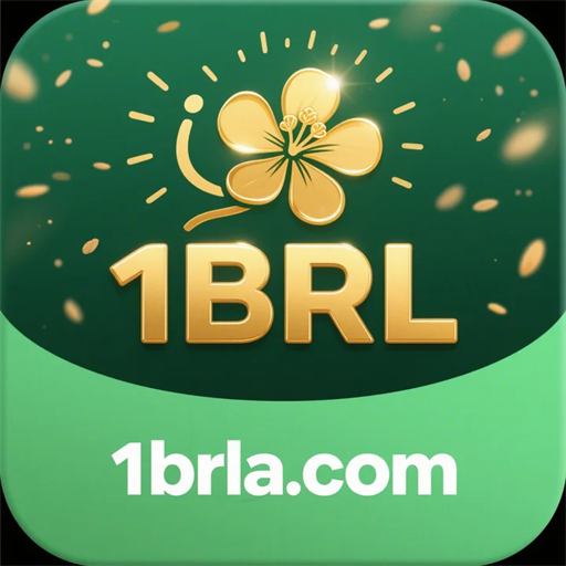 1brl.com